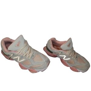 New Balance 9060 Joe Freshgoods "Inside Voices - Penny Cookie Pink" Cc7